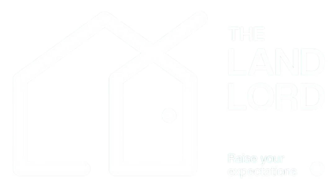 The Landlord